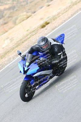 media/Mar-04-2023-TrackXperience (Sat) [[f3a86947c9]]/Group 1/Session 4 turn 2/